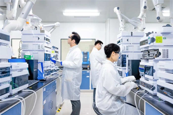 AG真人官方(中国)官方网站IOS/安卓通用版/手机app下载