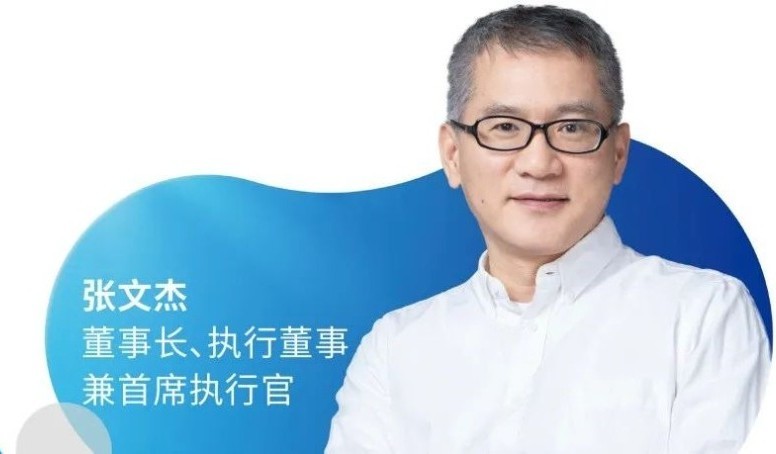 AG真人官方(中国)官方网站IOS/安卓通用版/手机app下载