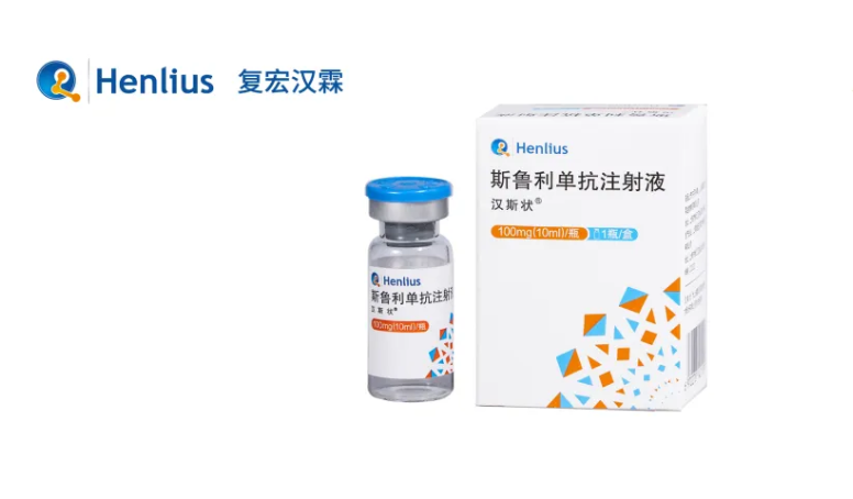 AG真人官方(中国)官方网站IOS/安卓通用版/手机app下载