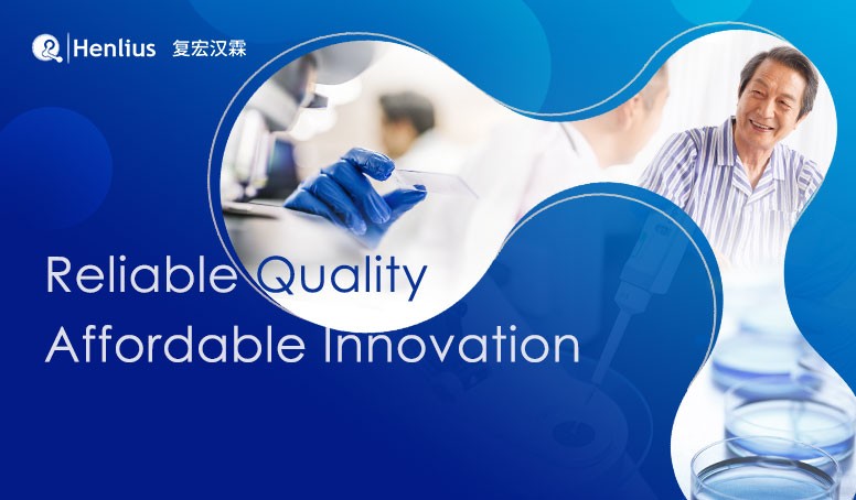 AG真人官方(中国)官方网站IOS/安卓通用版/手机app下载