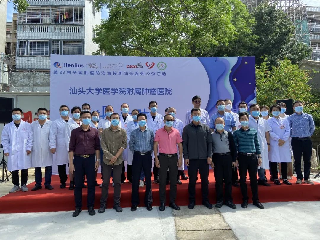AG真人官方(中国)官方网站IOS/安卓通用版/手机app下载