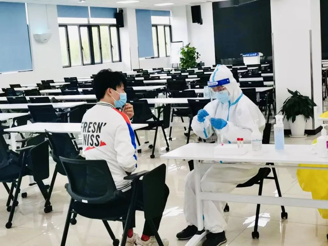 AG真人官方(中国)官方网站IOS/安卓通用版/手机app下载