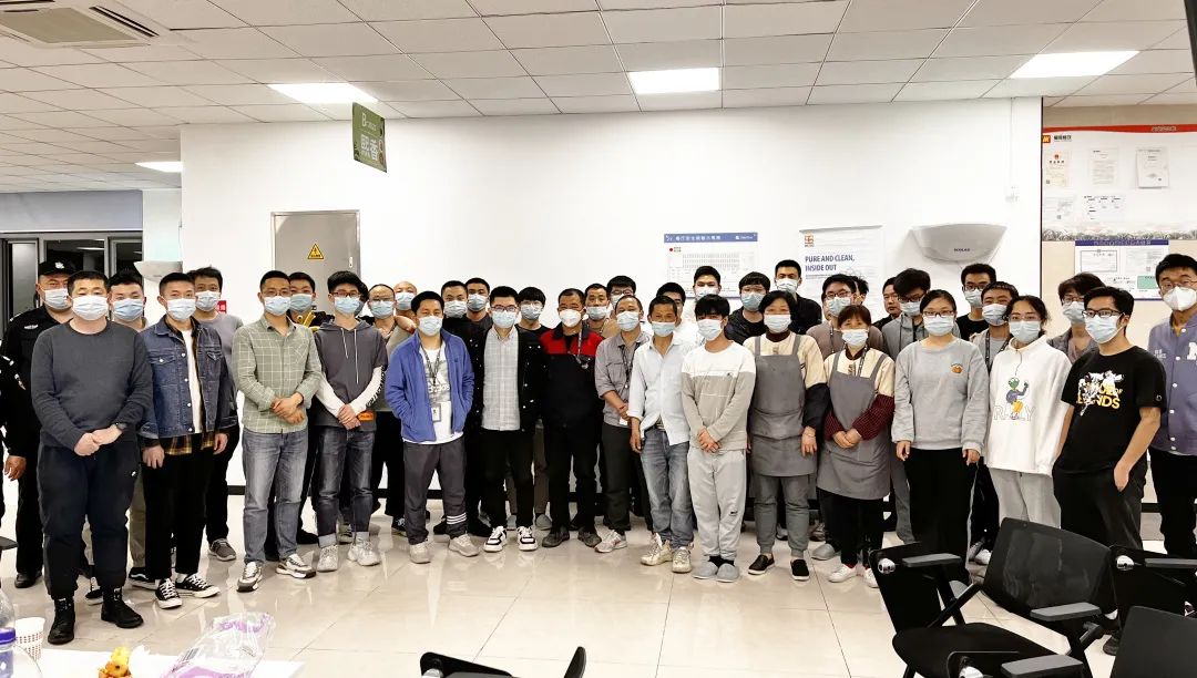 AG真人官方(中国)官方网站IOS/安卓通用版/手机app下载