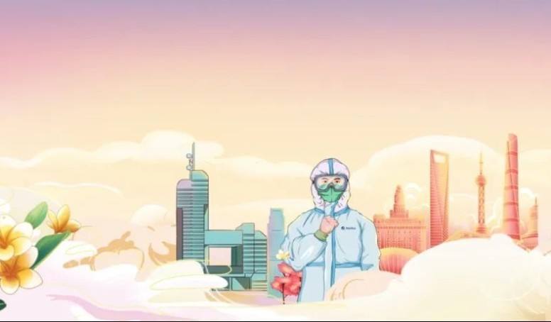 AG真人官方(中国)官方网站IOS/安卓通用版/手机app下载