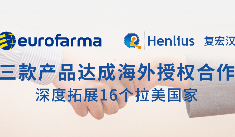 AG真人官方(中国)官方网站IOS/安卓通用版/手机app下载