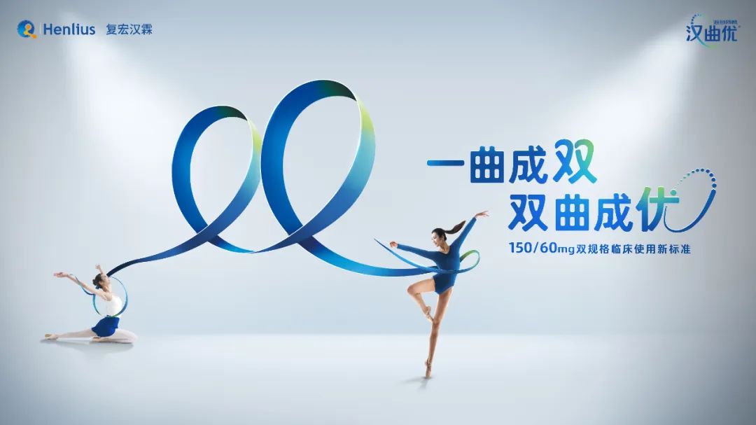 AG真人官方(中国)官方网站IOS/安卓通用版/手机app下载