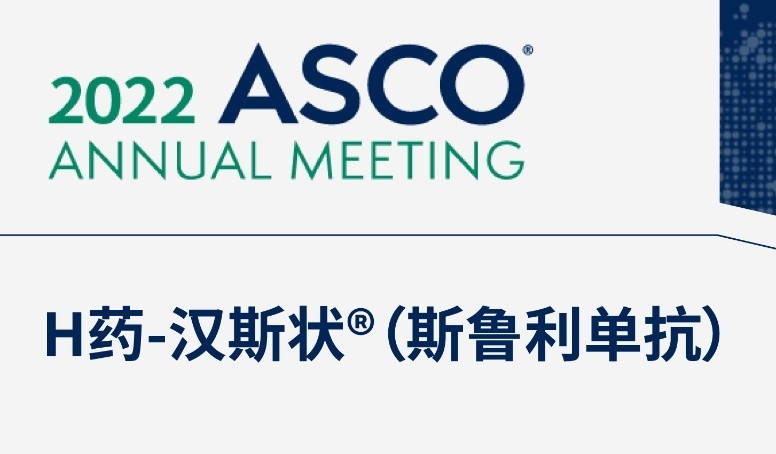 AG真人官方(中国)官方网站IOS/安卓通用版/手机app下载