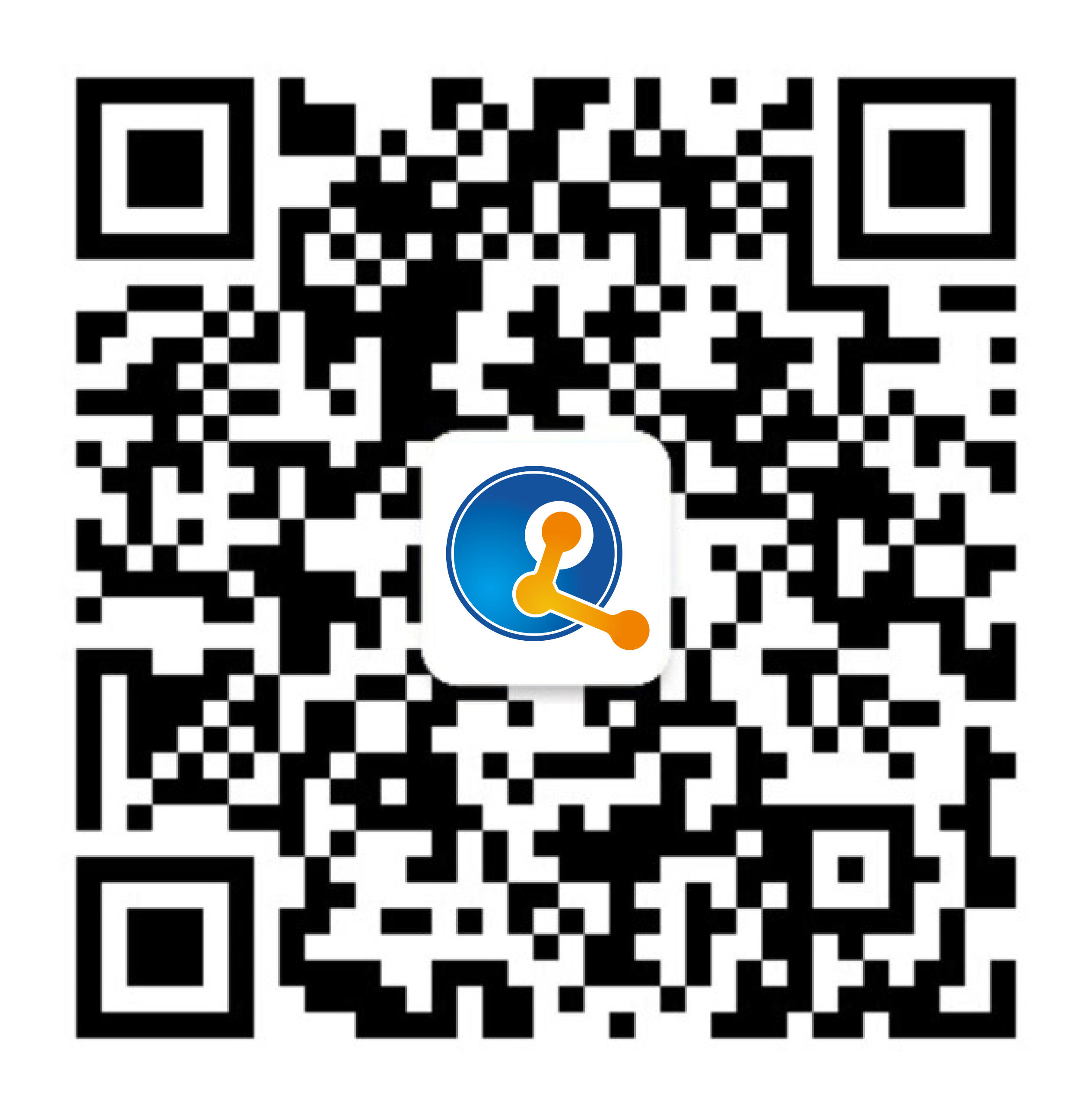 AG真人官方(中国)官方网站IOS/安卓通用版/手机app下载