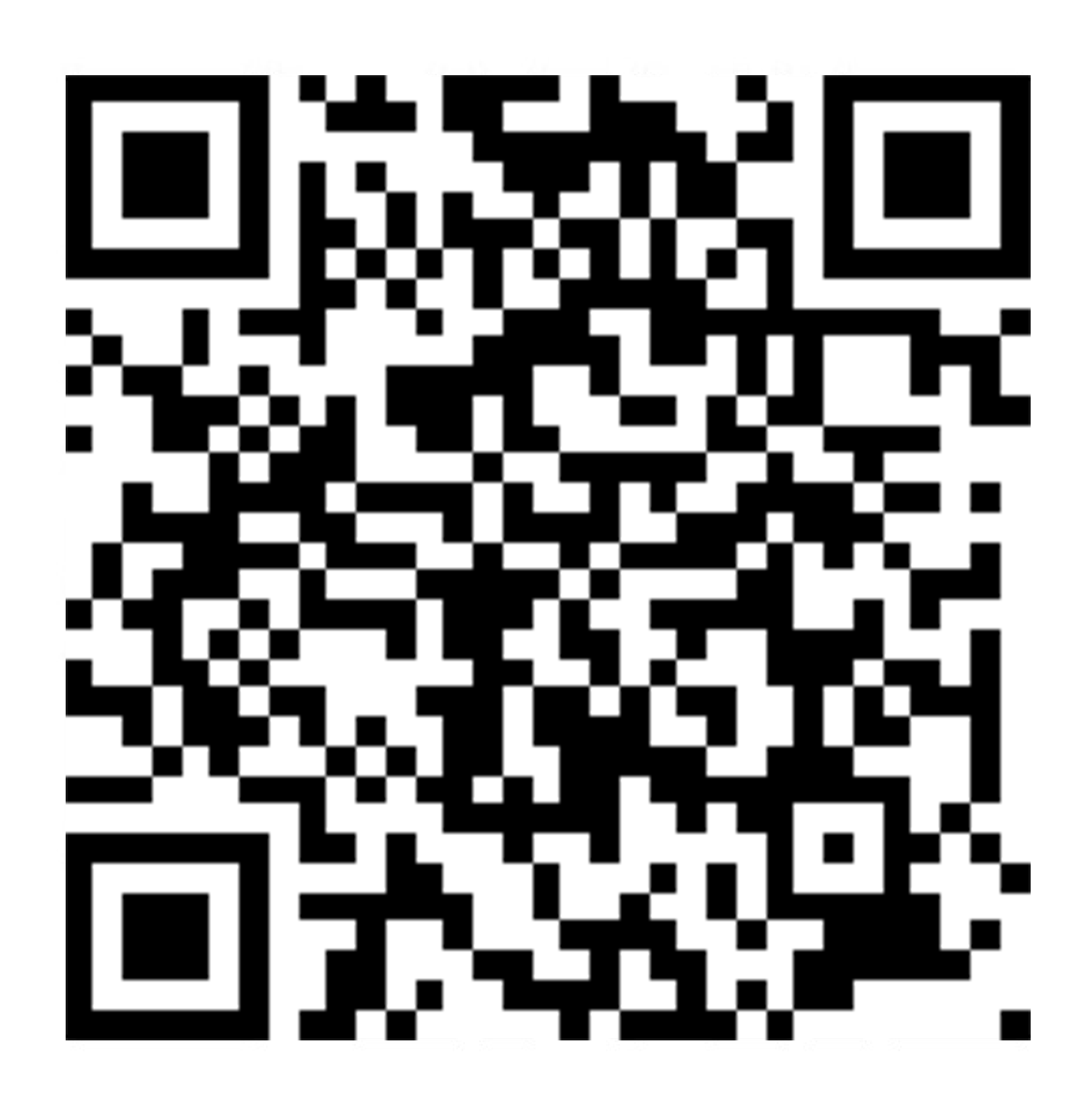 AG真人官方(中国)官方网站IOS/安卓通用版/手机app下载