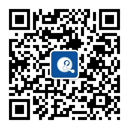 AG真人官方(中国)官方网站IOS/安卓通用版/手机app下载