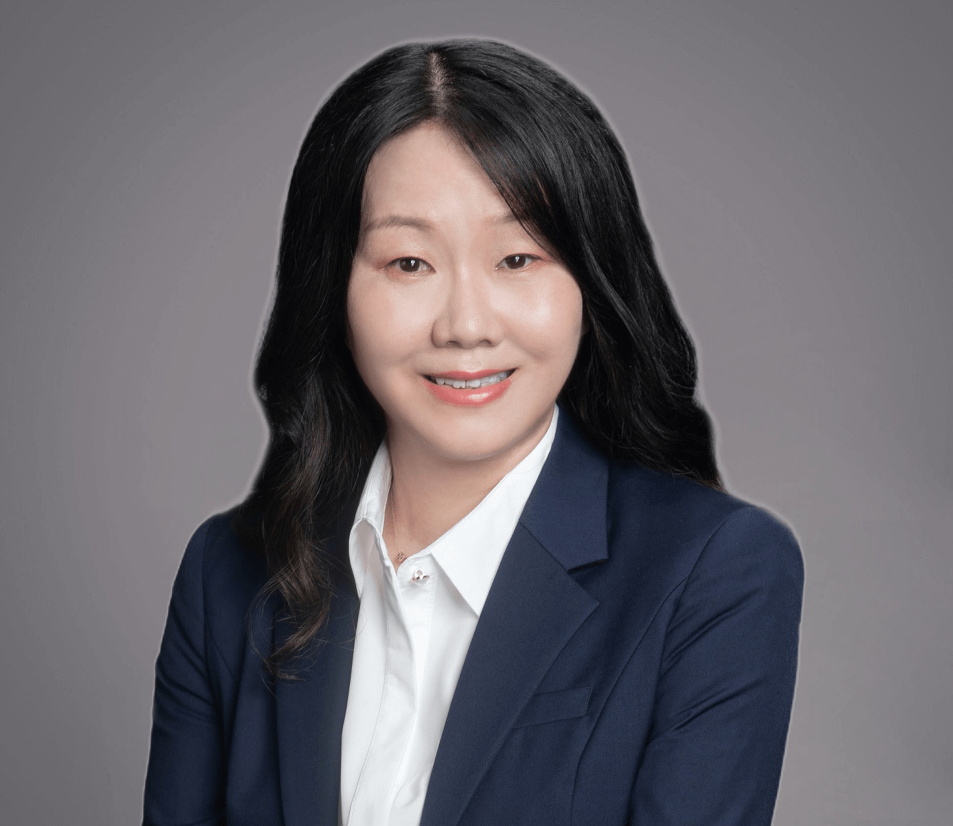 AG真人官方(中国)官方网站IOS/安卓通用版/手机app下载