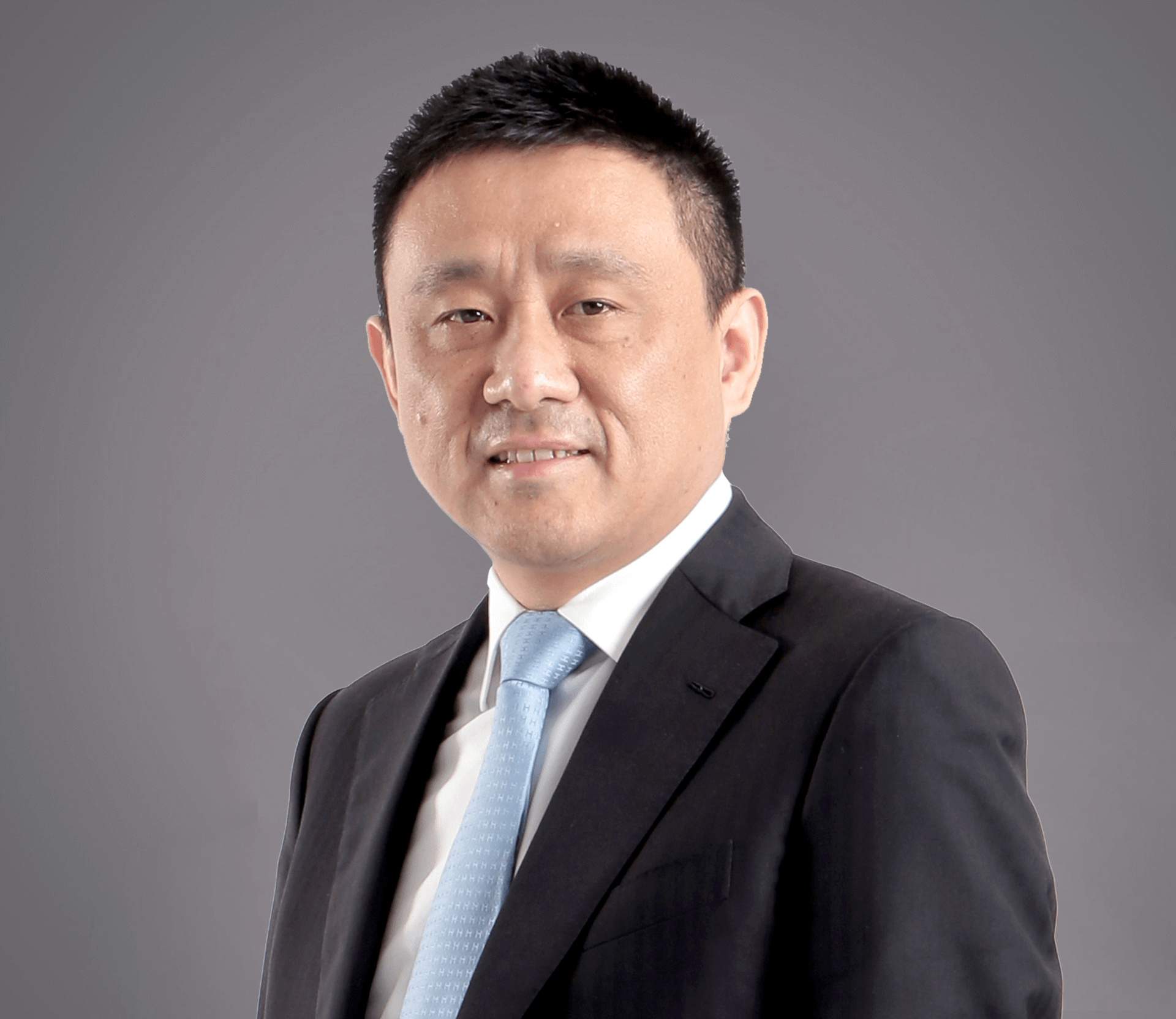 AG真人官方(中国)官方网站IOS/安卓通用版/手机app下载