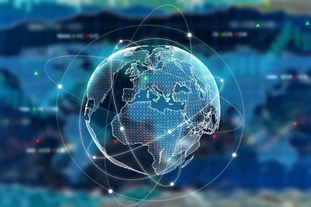AG真人官方(中国)官方网站IOS/安卓通用版/手机app下载