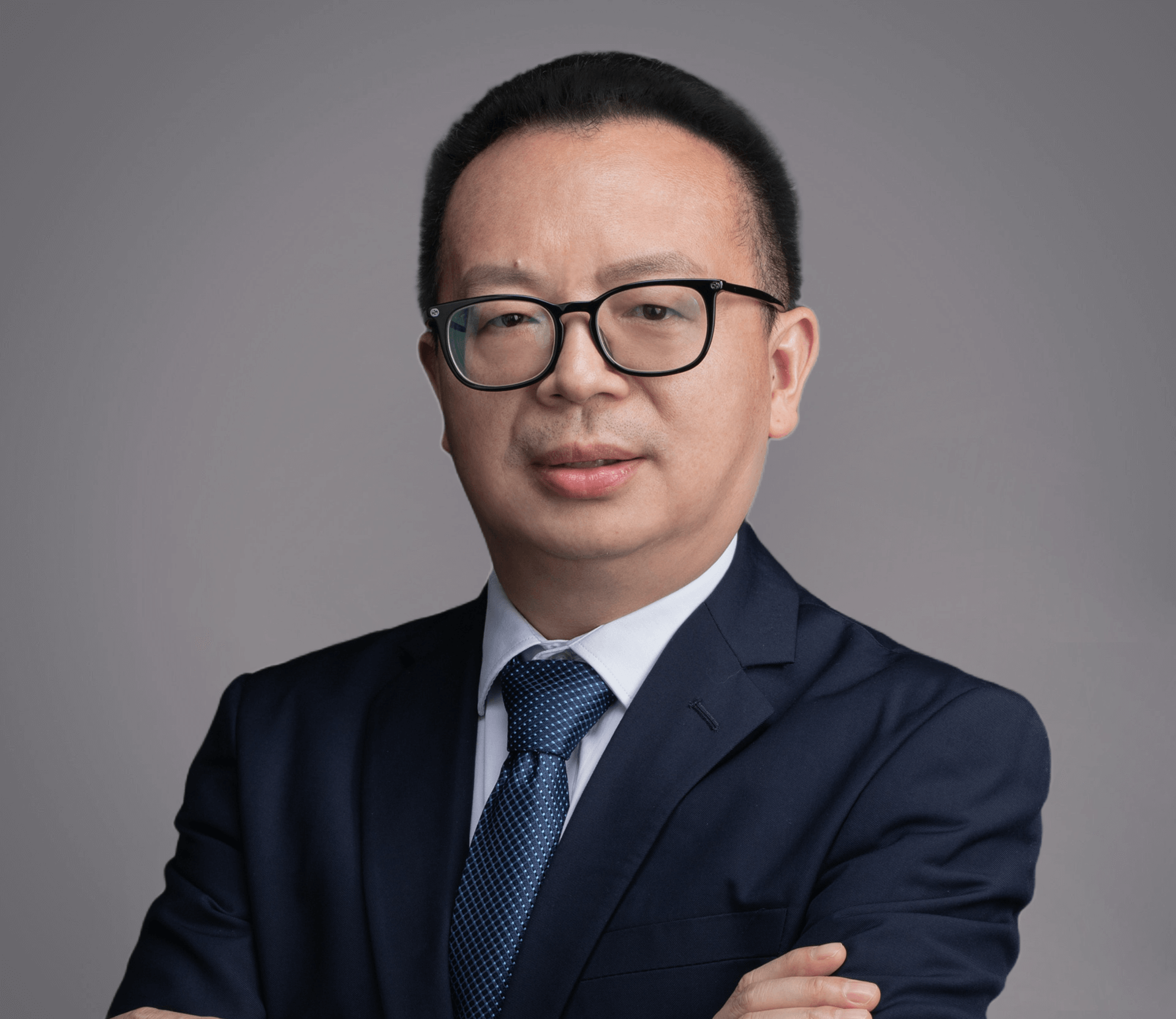 AG真人官方(中国)官方网站IOS/安卓通用版/手机app下载