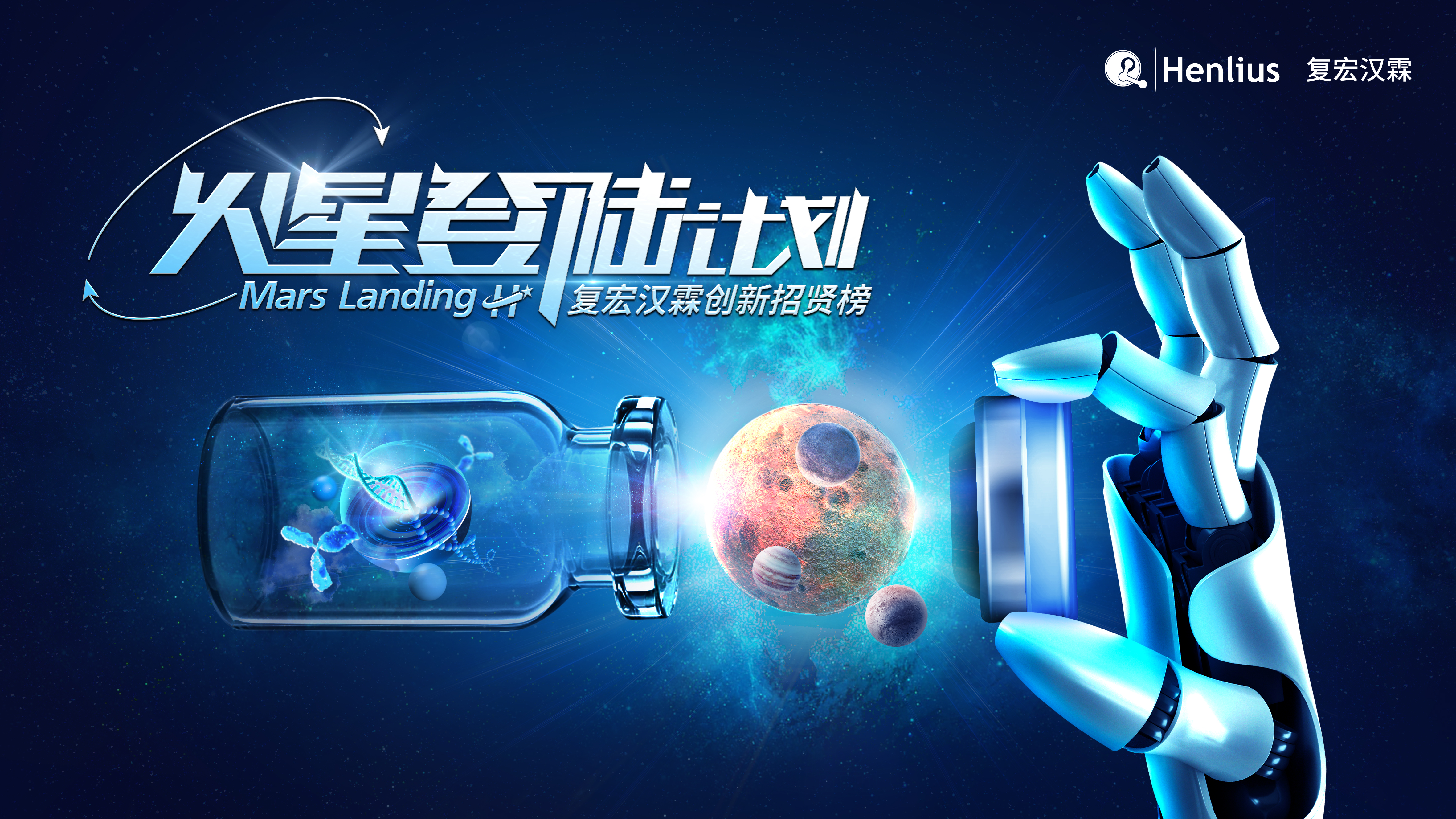 AG真人官方(中国)官方网站IOS/安卓通用版/手机app下载