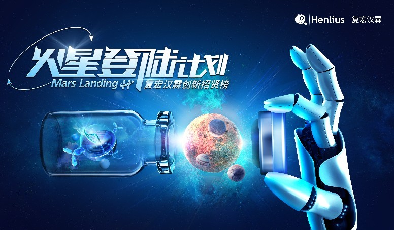 AG真人官方(中国)官方网站IOS/安卓通用版/手机app下载