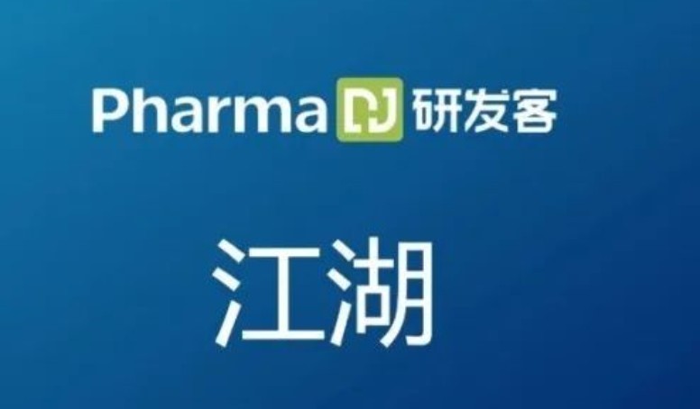 AG真人官方(中国)官方网站IOS/安卓通用版/手机app下载