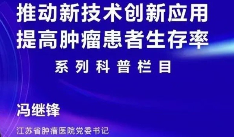 AG真人官方(中国)官方网站IOS/安卓通用版/手机app下载
