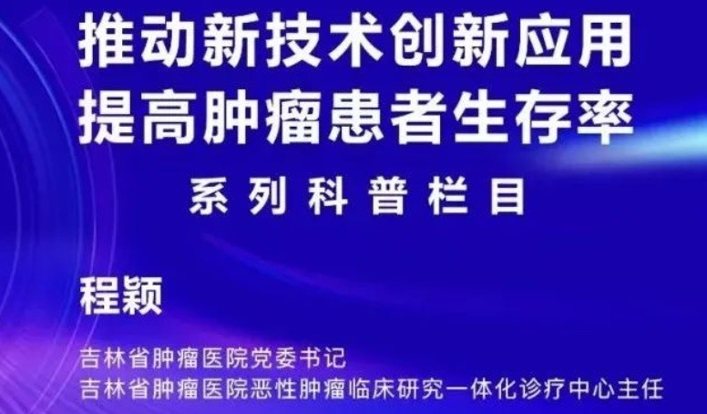 AG真人官方(中国)官方网站IOS/安卓通用版/手机app下载
