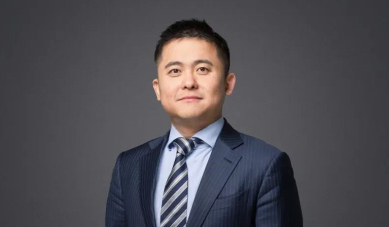 AG真人官方(中国)官方网站IOS/安卓通用版/手机app下载