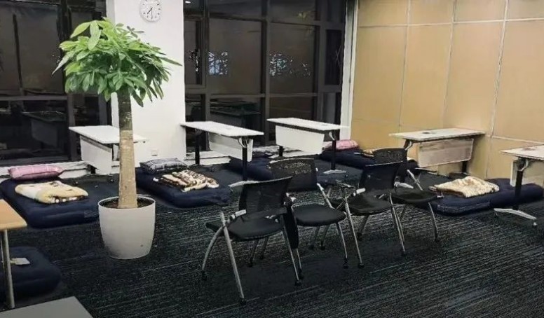 AG真人官方(中国)官方网站IOS/安卓通用版/手机app下载