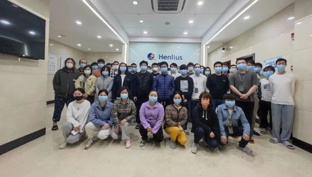 AG真人官方(中国)官方网站IOS/安卓通用版/手机app下载