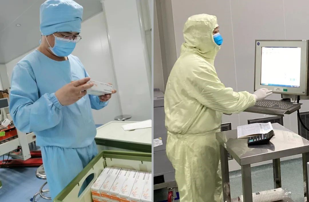 AG真人官方(中国)官方网站IOS/安卓通用版/手机app下载