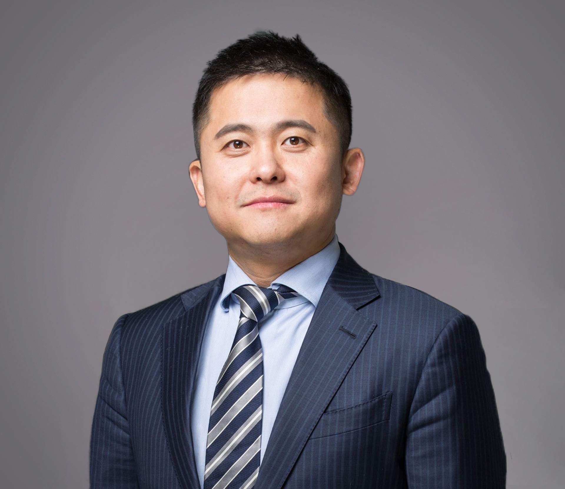AG真人官方(中国)官方网站IOS/安卓通用版/手机app下载