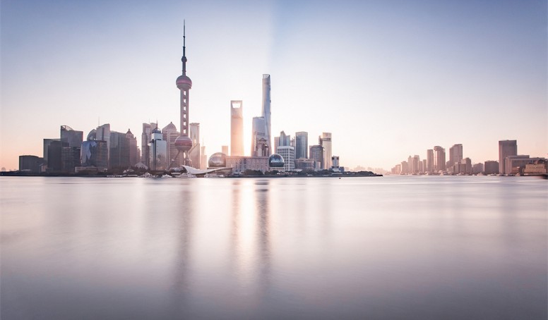 AG真人官方(中国)官方网站IOS/安卓通用版/手机app下载