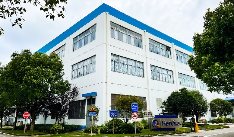 AG真人官方(中国)官方网站IOS/安卓通用版/手机app下载