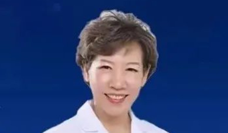 AG真人官方(中国)官方网站IOS/安卓通用版/手机app下载