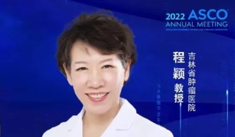 AG真人官方(中国)官方网站IOS/安卓通用版/手机app下载