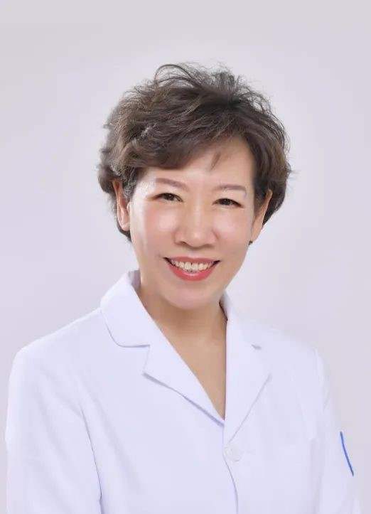 AG真人官方(中国)官方网站IOS/安卓通用版/手机app下载