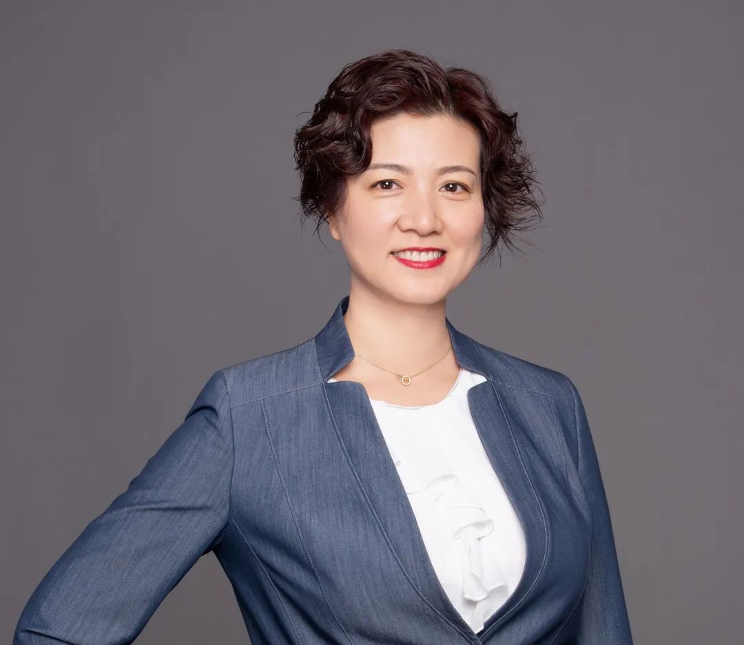 AG真人官方(中国)官方网站IOS/安卓通用版/手机app下载