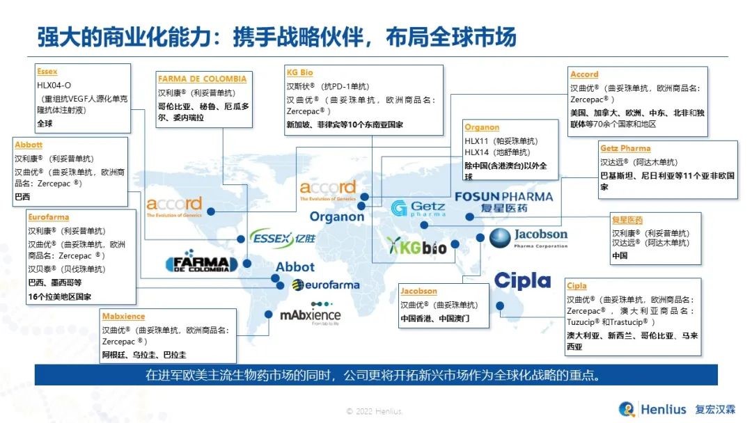 AG真人官方(中国)官方网站IOS/安卓通用版/手机app下载