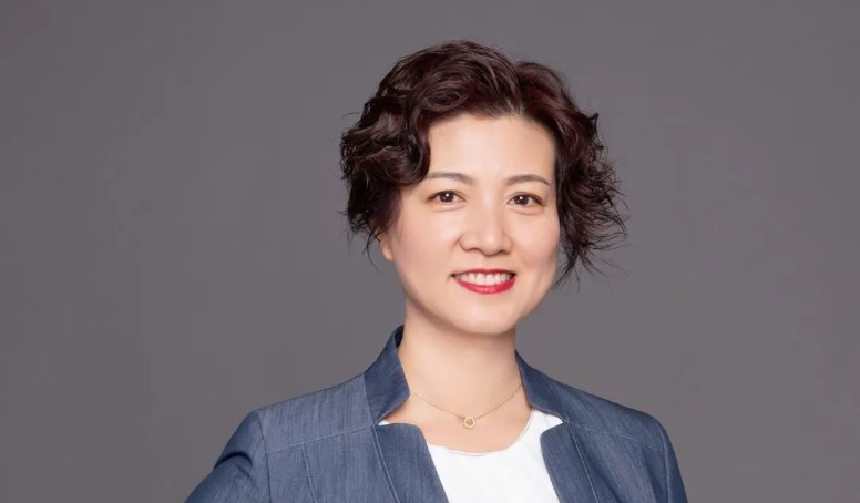 AG真人官方(中国)官方网站IOS/安卓通用版/手机app下载