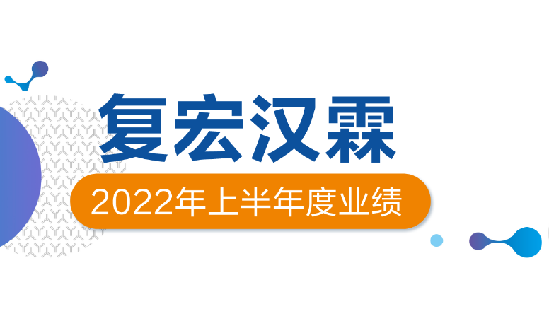 AG真人官方(中国)官方网站IOS/安卓通用版/手机app下载