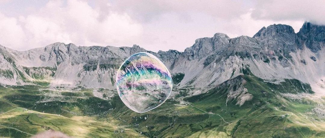 AG真人官方(中国)官方网站IOS/安卓通用版/手机app下载