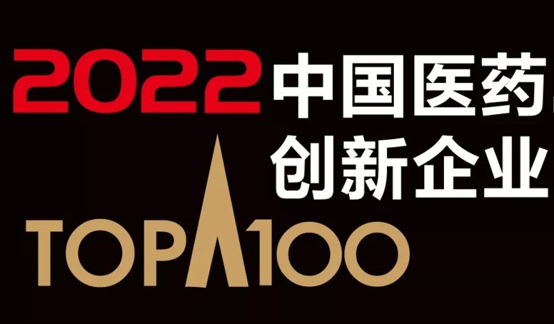 AG真人官方(中国)官方网站IOS/安卓通用版/手机app下载