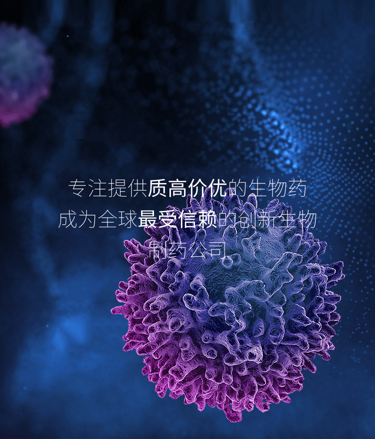 AG真人官方(中国)官方网站IOS/安卓通用版/手机app下载