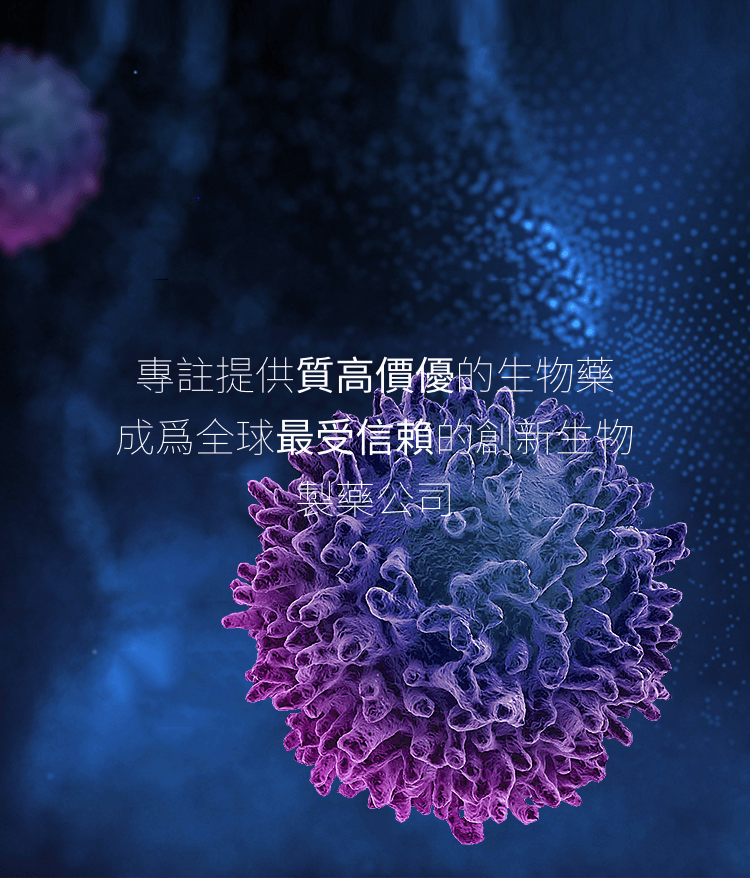 AG真人官方(中国)官方网站IOS/安卓通用版/手机app下载