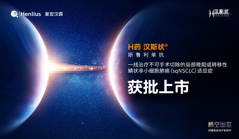 AG真人官方(中国)官方网站IOS/安卓通用版/手机app下载