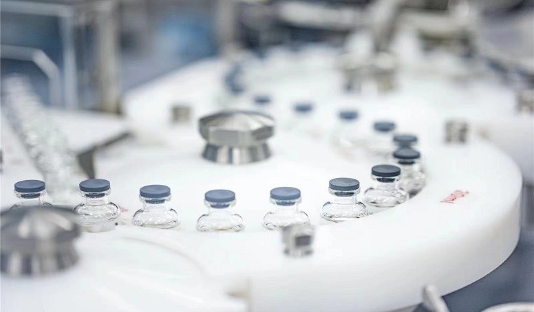 AG真人官方(中国)官方网站IOS/安卓通用版/手机app下载