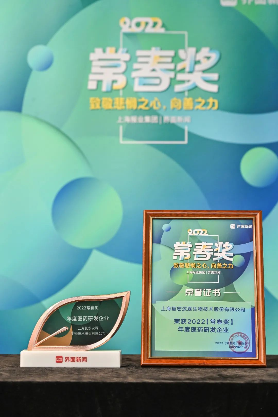 AG真人官方(中国)官方网站IOS/安卓通用版/手机app下载