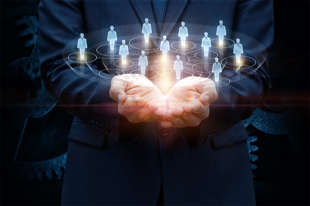 AG真人官方(中国)官方网站IOS/安卓通用版/手机app下载