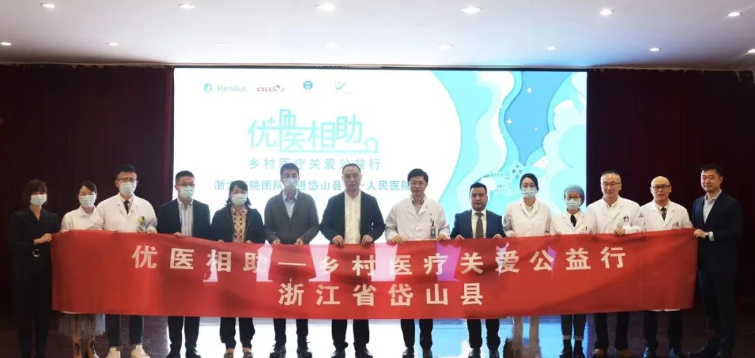 AG真人官方(中国)官方网站IOS/安卓通用版/手机app下载