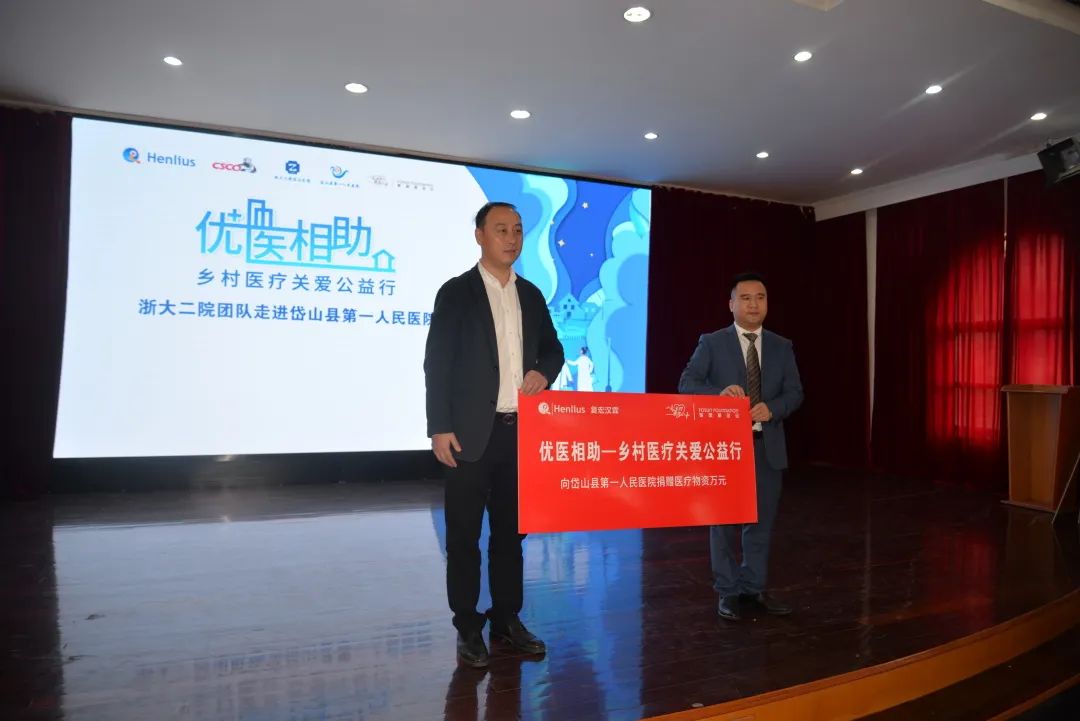AG真人官方(中国)官方网站IOS/安卓通用版/手机app下载