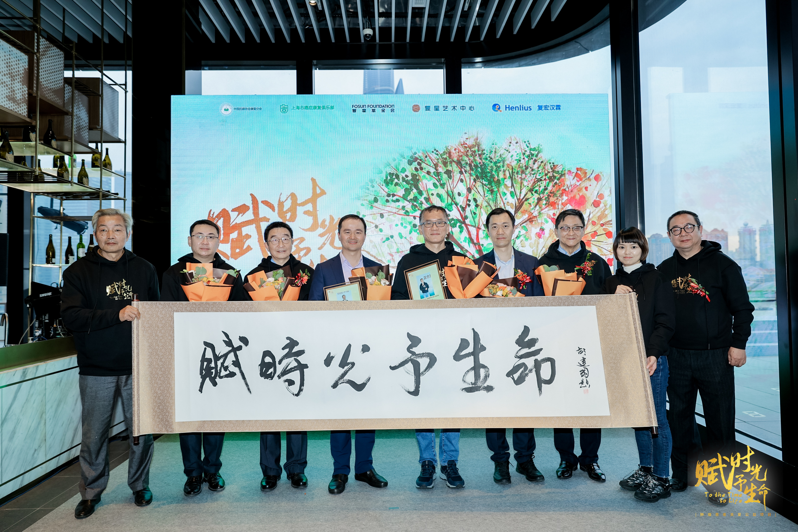 AG真人官方(中国)官方网站IOS/安卓通用版/手机app下载