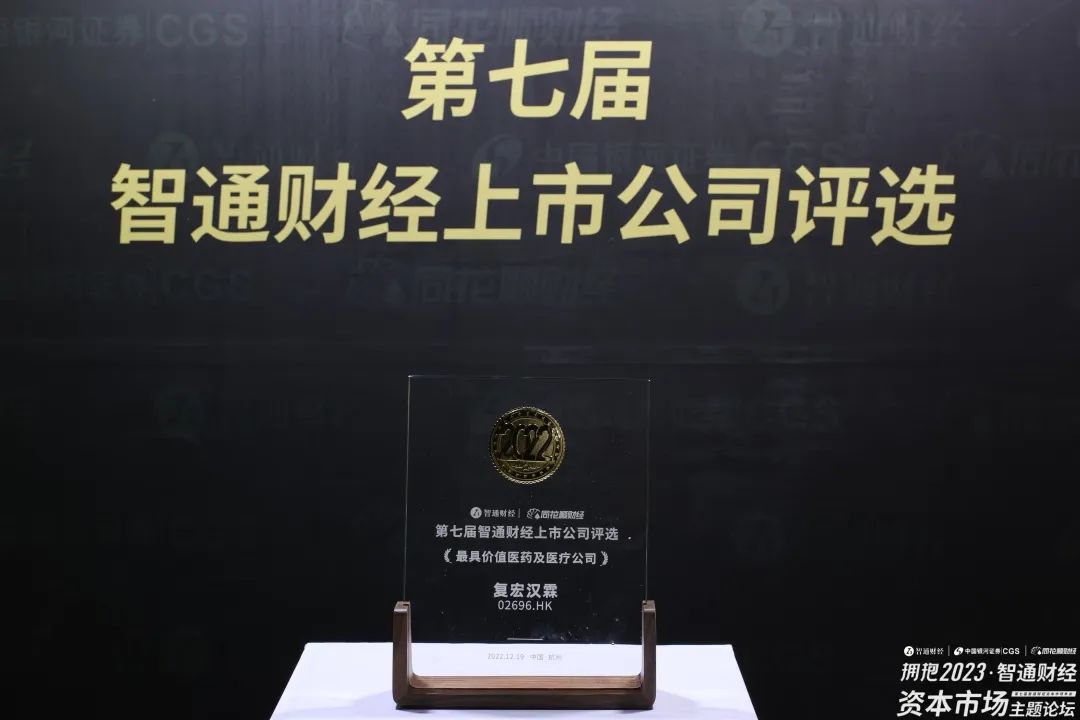 AG真人官方(中国)官方网站IOS/安卓通用版/手机app下载