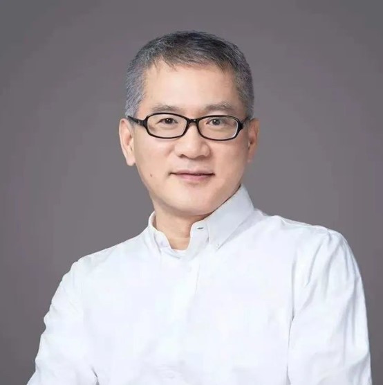 AG真人官方(中国)官方网站IOS/安卓通用版/手机app下载